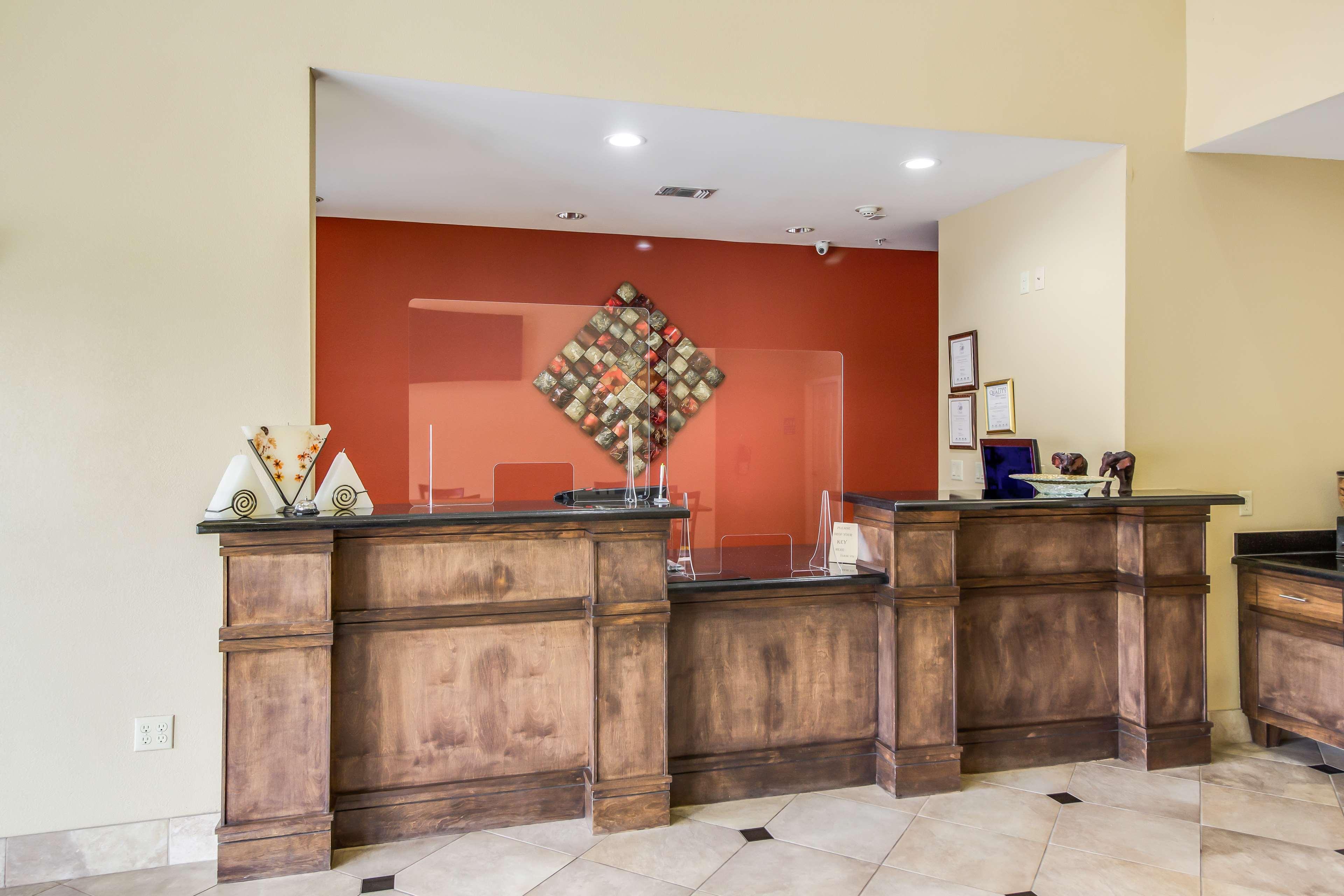 B&B Hotel Essen-Hbf Екстериор снимка